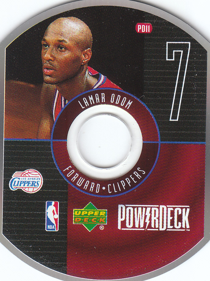 1999/2000 Upper Deck Basketball Part 2 Insert Cards - Picture 80 of 87