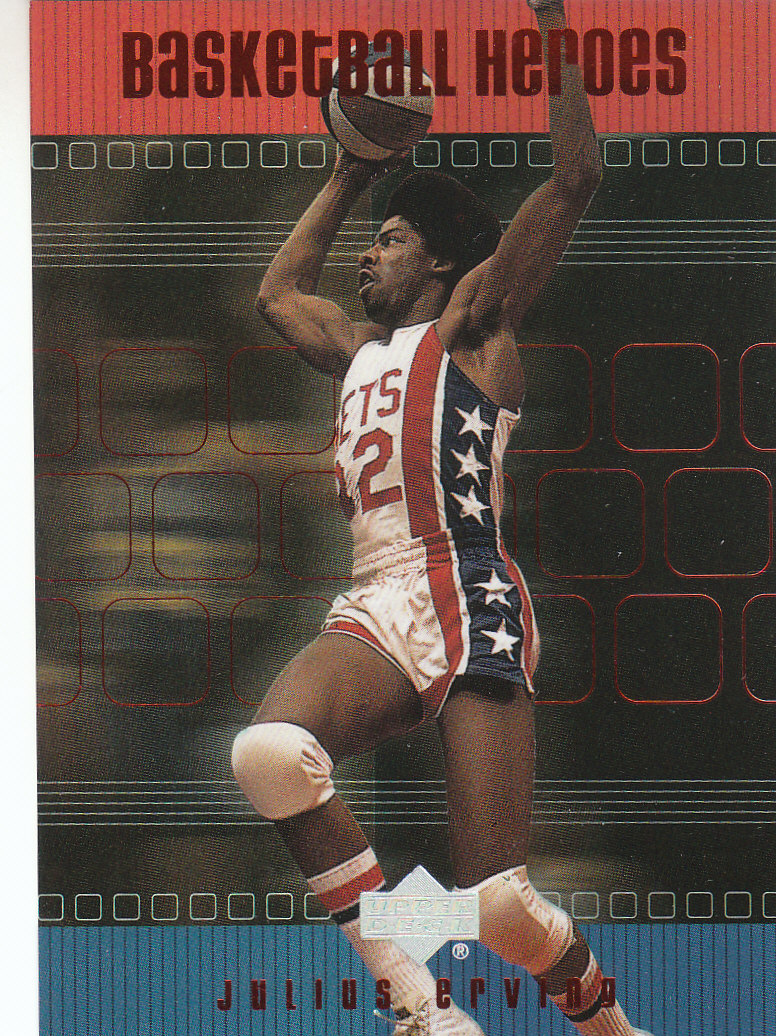 1999/2000 Upper Deck Basketball Part 2 Insert Cards - Picture 49 of 87