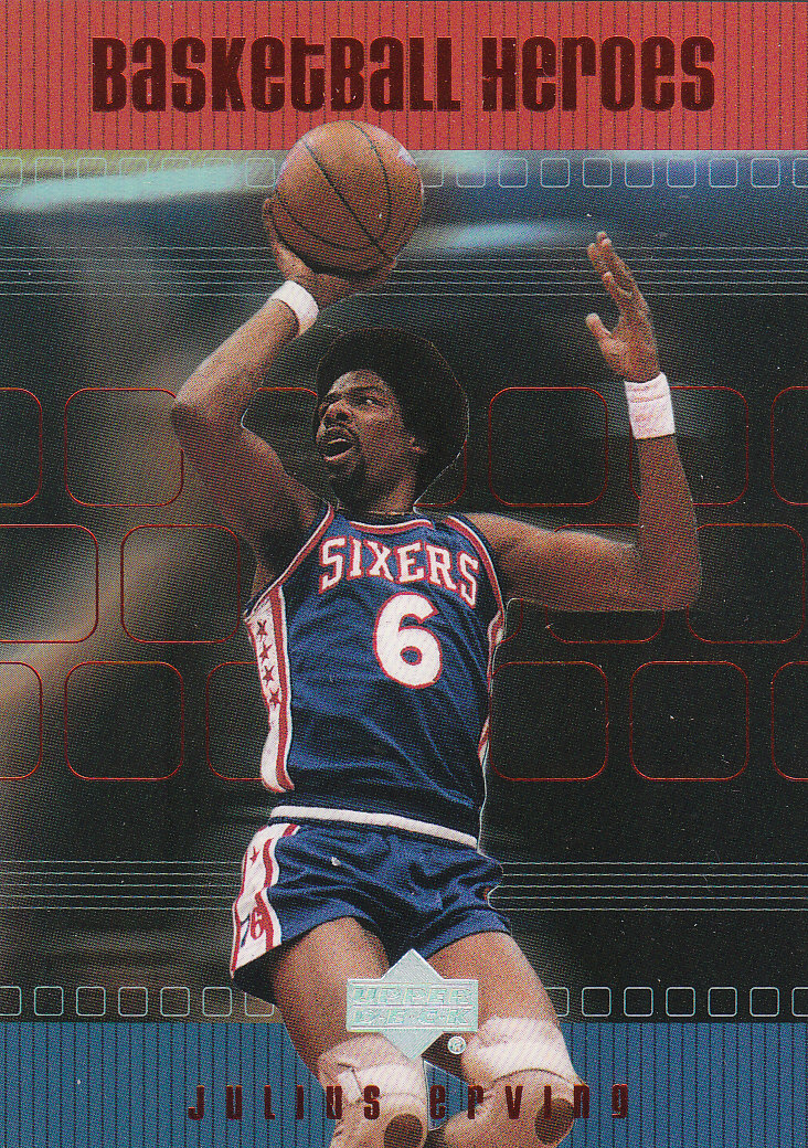 1999/2000 Upper Deck Basketball Part 2 Insert Cards - Picture 51 of 87