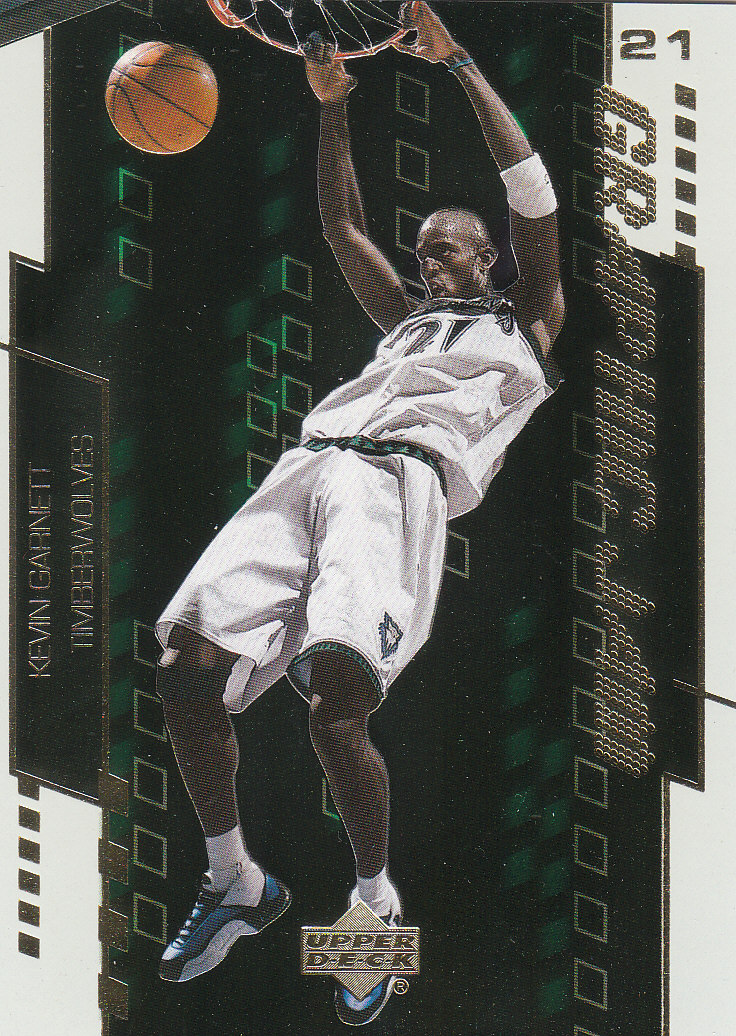 2000/2001 Upper Deck Basketball Part 3 Insert and Parallel Cards - Picture 22 of 133