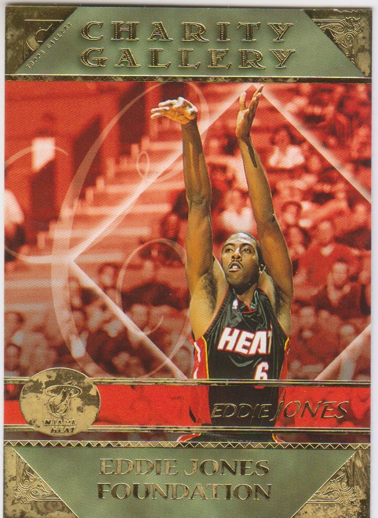 2000/2001 Gallery (Topps) Basketball - Picture 112 of 141