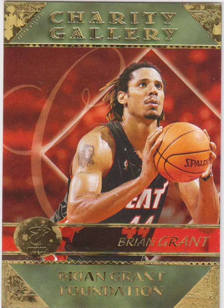 2000/2001 Gallery (Topps) Basketball - Picture 118 of 141