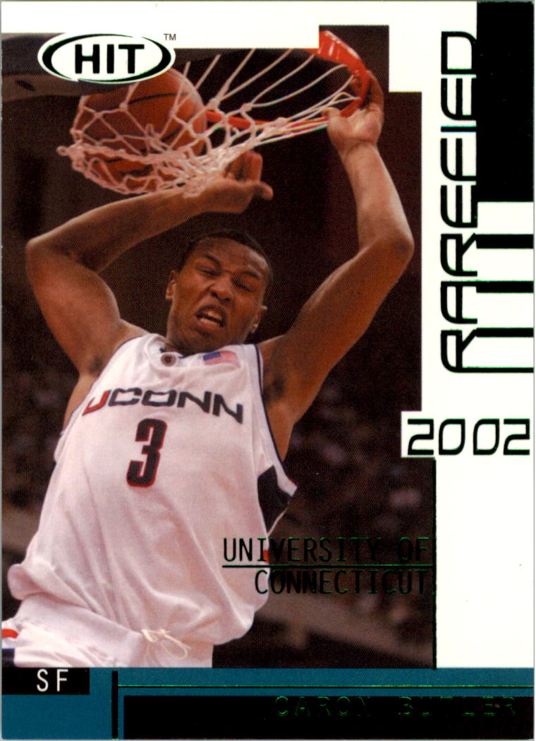  2002 SAGE HIT Rarefied Emerald #R4 Matt Barnes NBA Basketball  Trading Card : Collectibles & Fine Art