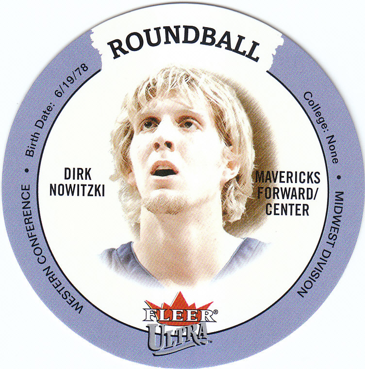 2003/2004 Ultra (Fleer) Baloncesto Parte 3 Juego Usado e Insertar Tarjetas - Imagen 8 de 38