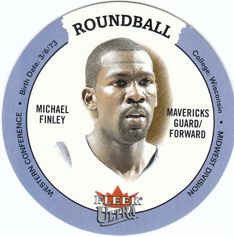 2003/2004 Ultra (Fleer) Baloncesto Parte 3 Juego Usado e Insertar Tarjetas - Imagen 25 de 38