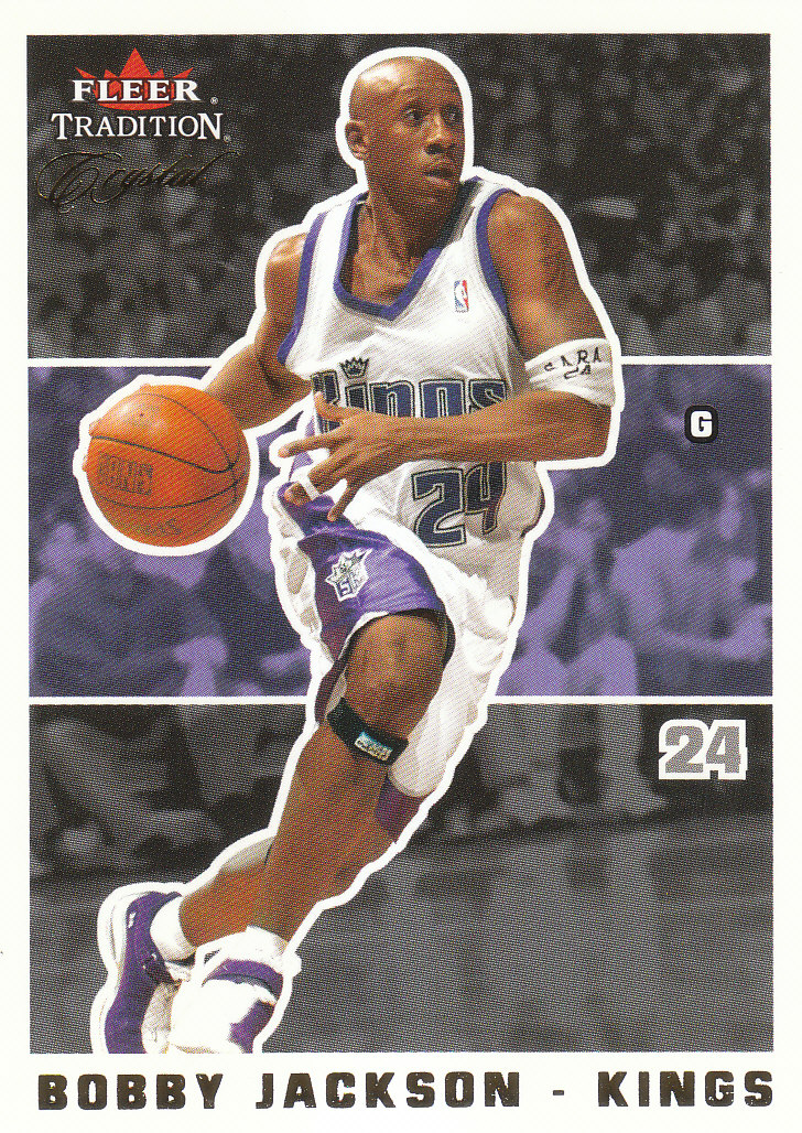 2003/2004 Fleer Tradition Basketball Part 3 Parallel and Insert Cards - Picture 4 of 220