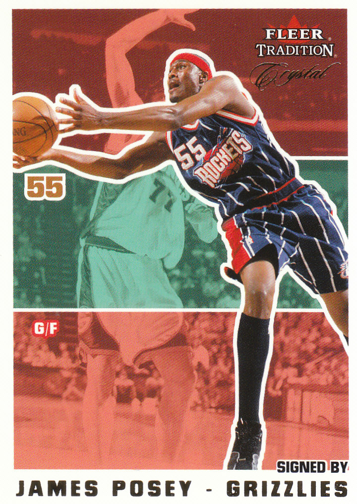 2003/2004 Fleer Tradition Basketball Part 3 Parallel and Insert Cards - Picture 16 of 220