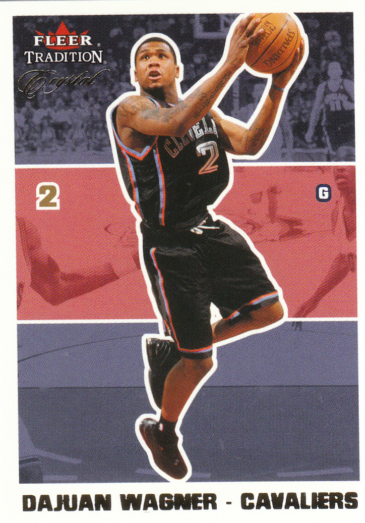 2003/2004 Fleer Tradition Basketball Part 3 Parallel and Insert Cards - Picture 40 of 220