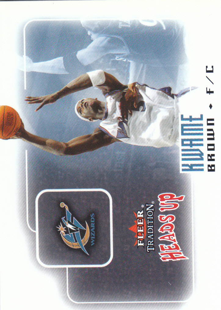 2003/2004 Fleer Tradition Basketball Part 3 Parallel and Insert Cards - Picture 142 of 220