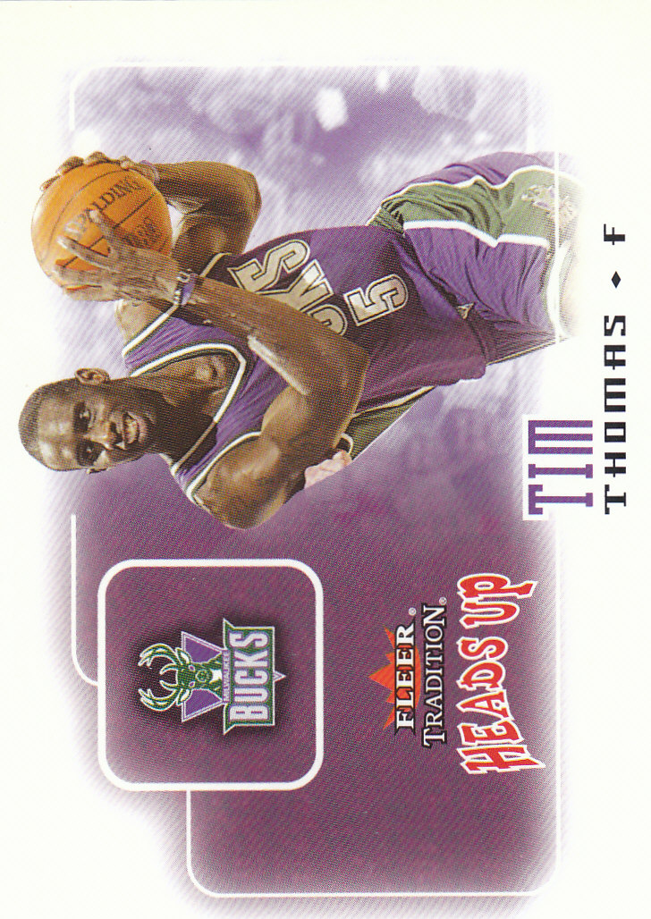 2003/2004 Fleer Tradition Basketball Part 3 Parallel and Insert Cards - Picture 146 of 220