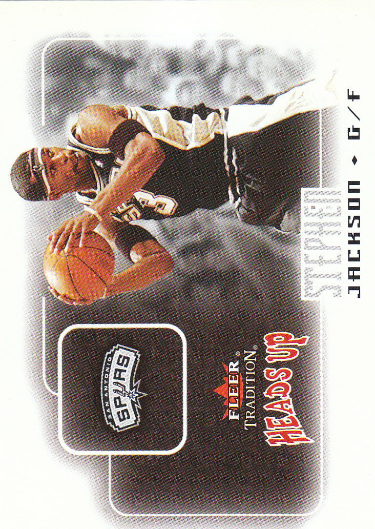 2003/2004 Fleer Tradition Basketball Part 3 Parallel and Insert Cards - Picture 148 of 220