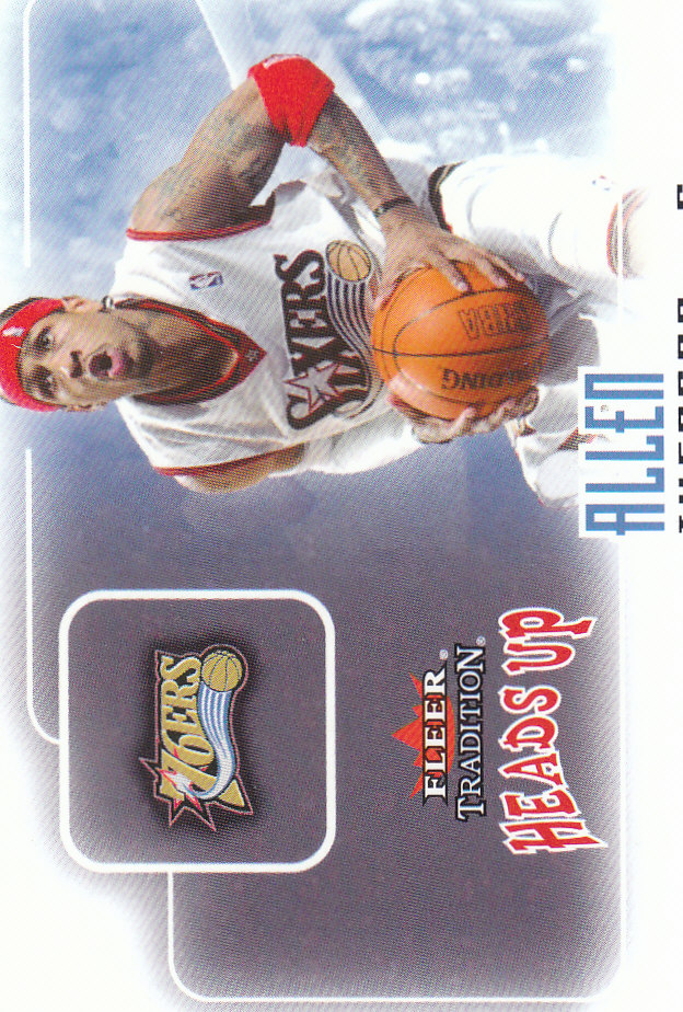 2003/2004 Fleer Tradition Basketball Part 3 Parallel and Insert Cards - Picture 150 of 220