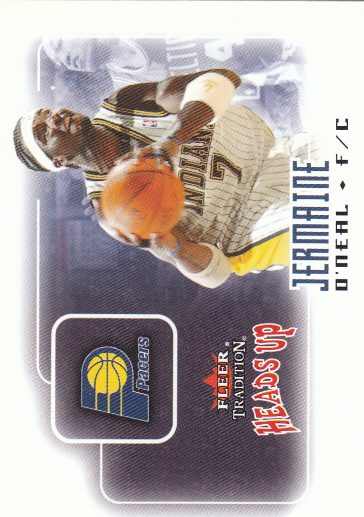 2003/2004 Fleer Tradition Basketball Part 3 Parallel and Insert Cards - Picture 152 of 220