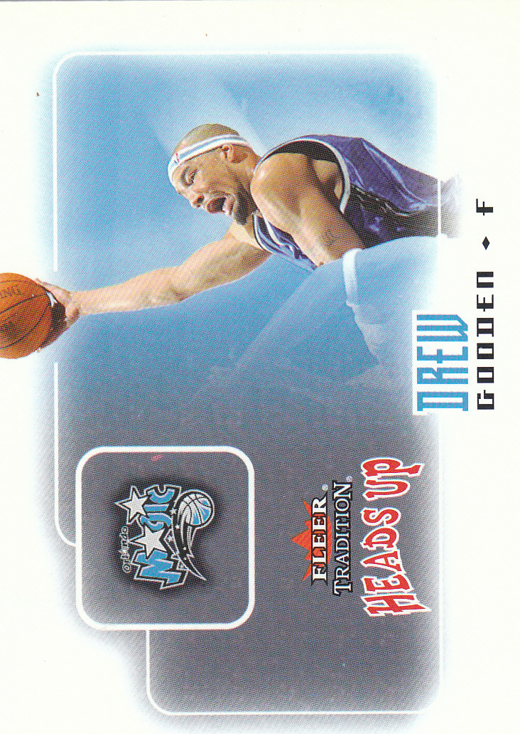 2003/2004 Fleer Tradition Basketball Part 3 Parallel and Insert Cards - Picture 158 of 220