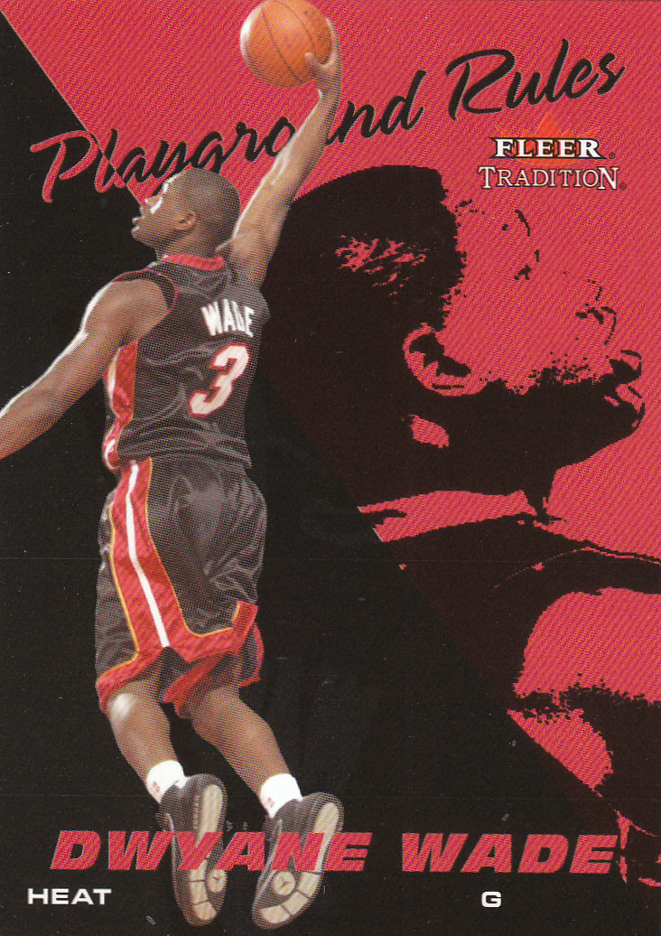 2003/2004 Fleer Tradition Basketball Part 3 Parallel and Insert Cards - Picture 168 of 220