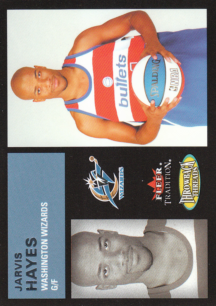 2003/2004 Fleer Tradition Basketball Part 3 Parallel and Insert Cards - Picture 213 of 220