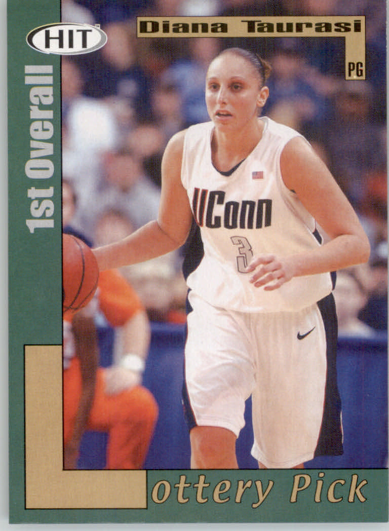 2004 Sage HIT Basketball "Main Set" Base Cards #1 to #50 - Picture 74 of 101