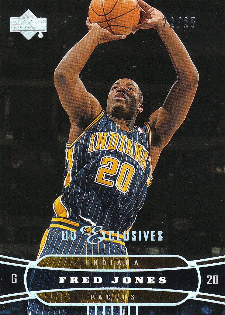 2004/2005 Upper Deck Basketball Part 2 Insert and Parallel Cards - Picture 6 of 95