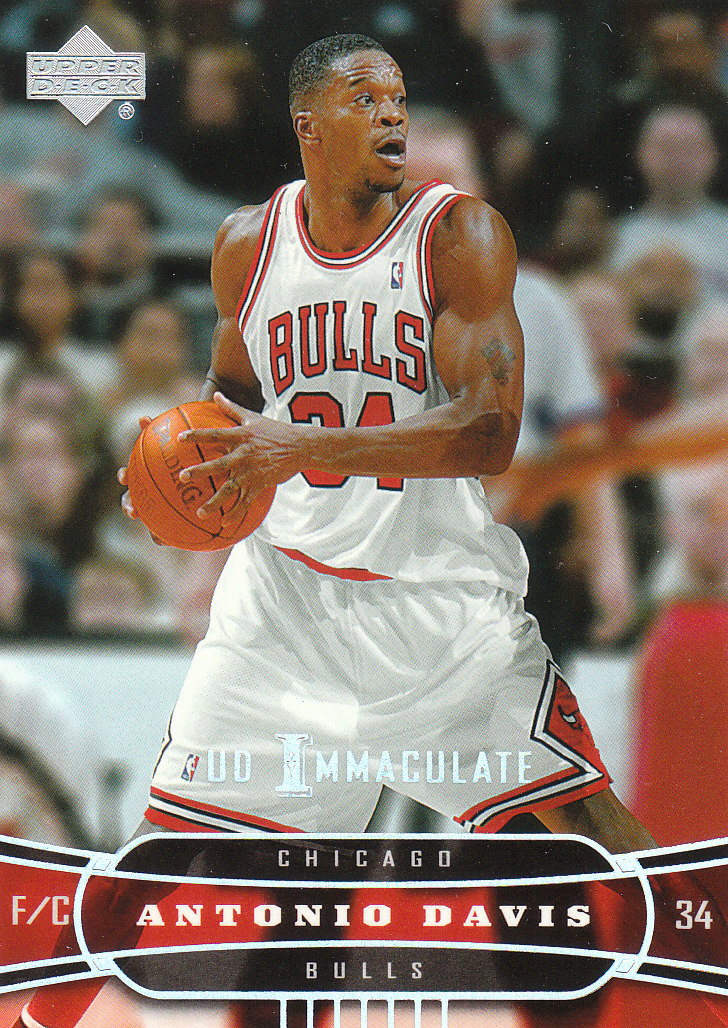 2004/2005 Upper Deck Basketball Part 2 Insert and Parallel Cards - Picture 56 of 95
