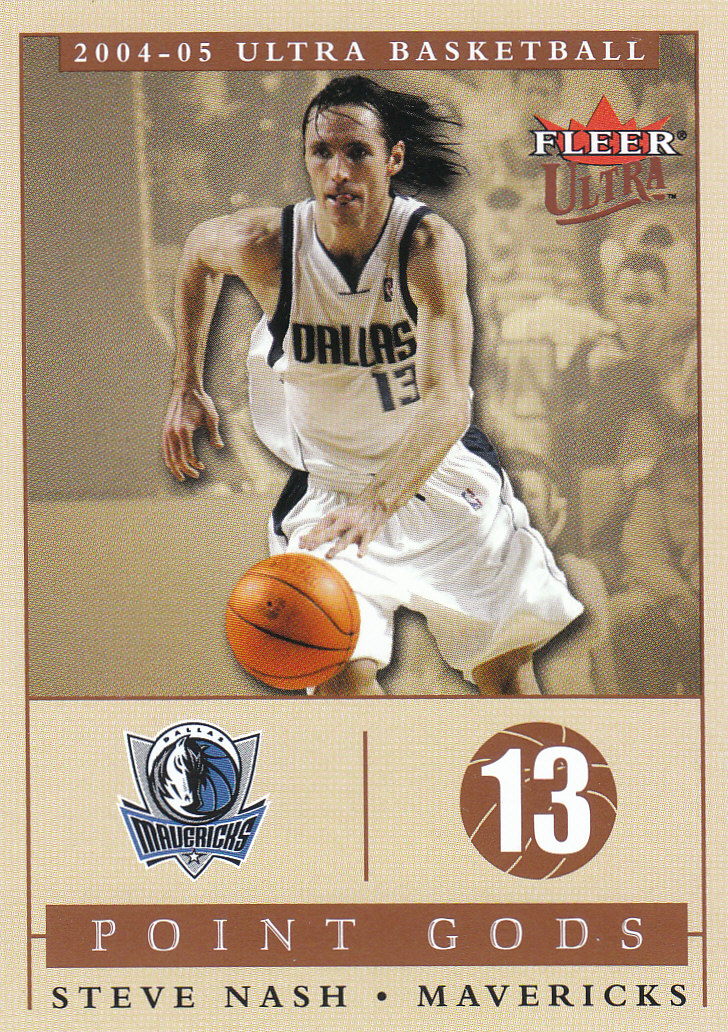 2004/2005 Ultra (Fleer) Basketball Part 3 Insert and Game Used Cards - Picture 2 of 41