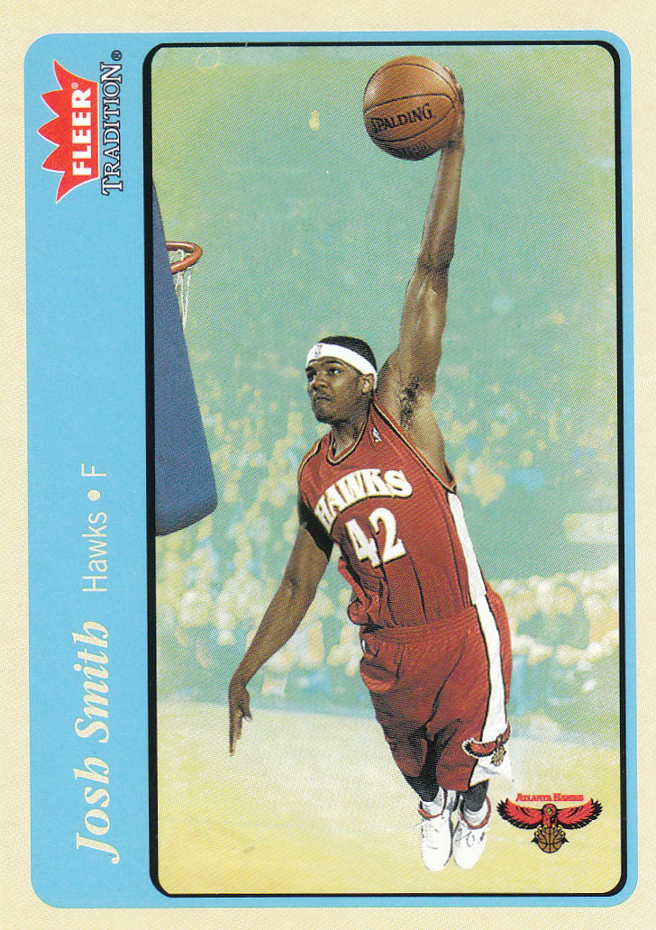 2004/2005 Tradition (Fleer) Basketball Part 2 Parallel Blue Cards #1 to #249 - Picture 346 of 357