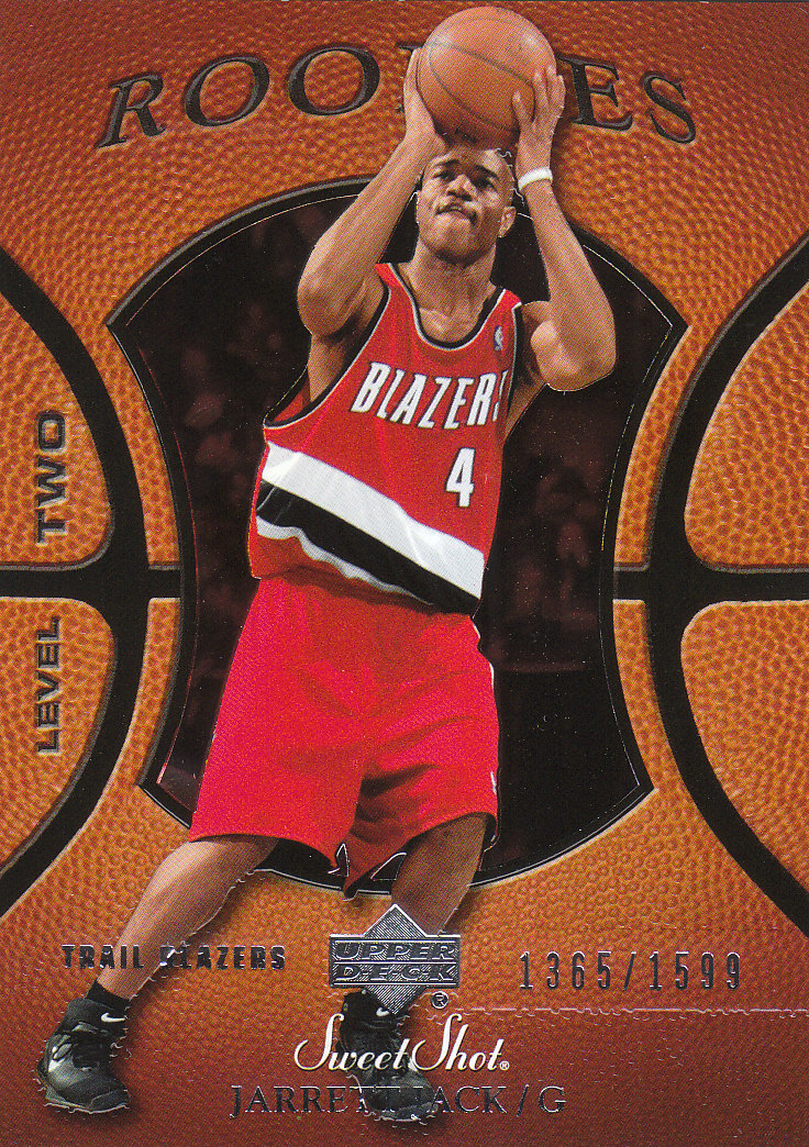 2005/2006 Sweet Shot (Upper Deck) Basketball - Picture 48 of 291
