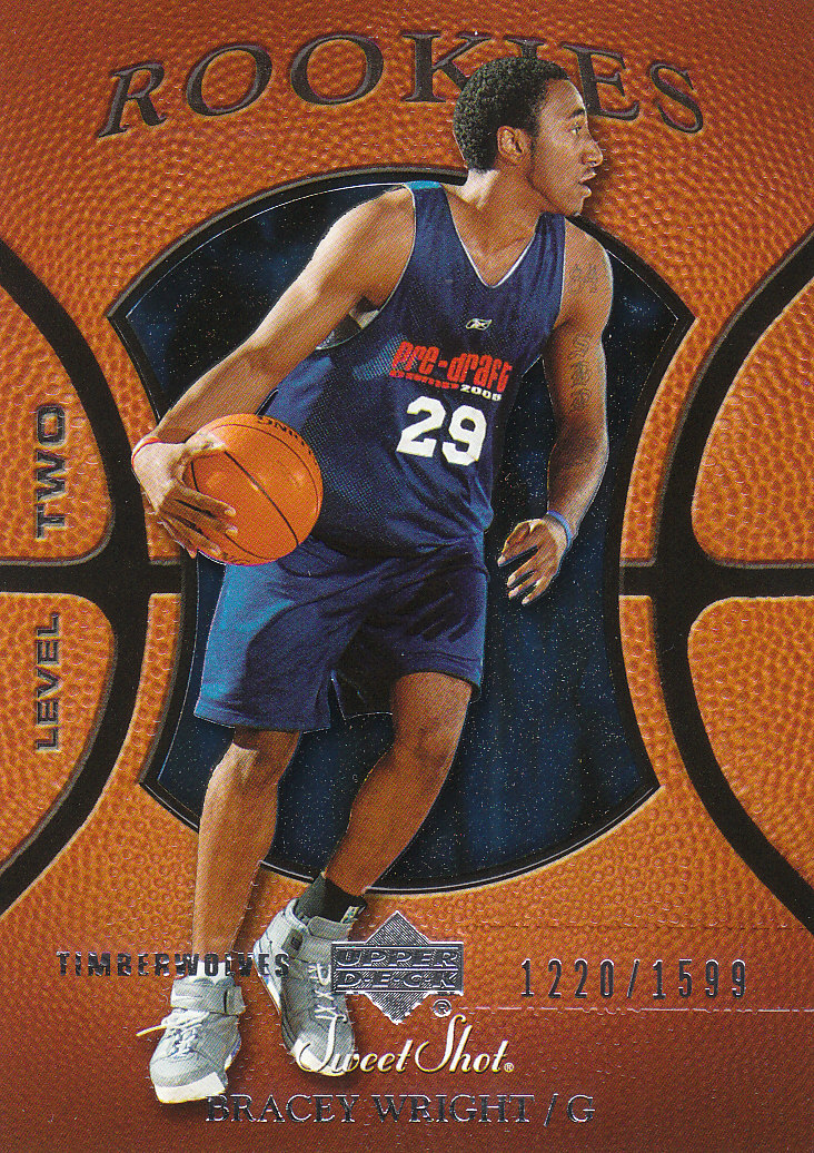 2005/2006 Sweet Shot (Upper Deck) Basketball - Picture 40 of 291