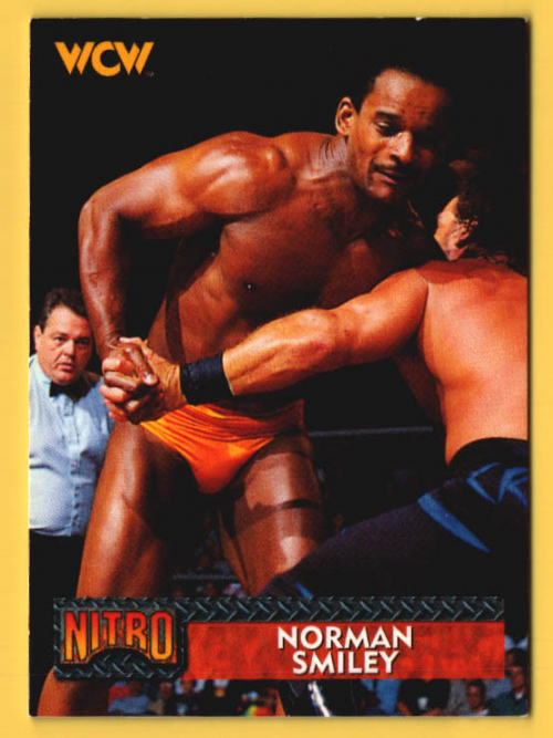 Choose From List 1999 Topps WCW NWO Nitro Wrestling Cards  You Pick CHOICE 