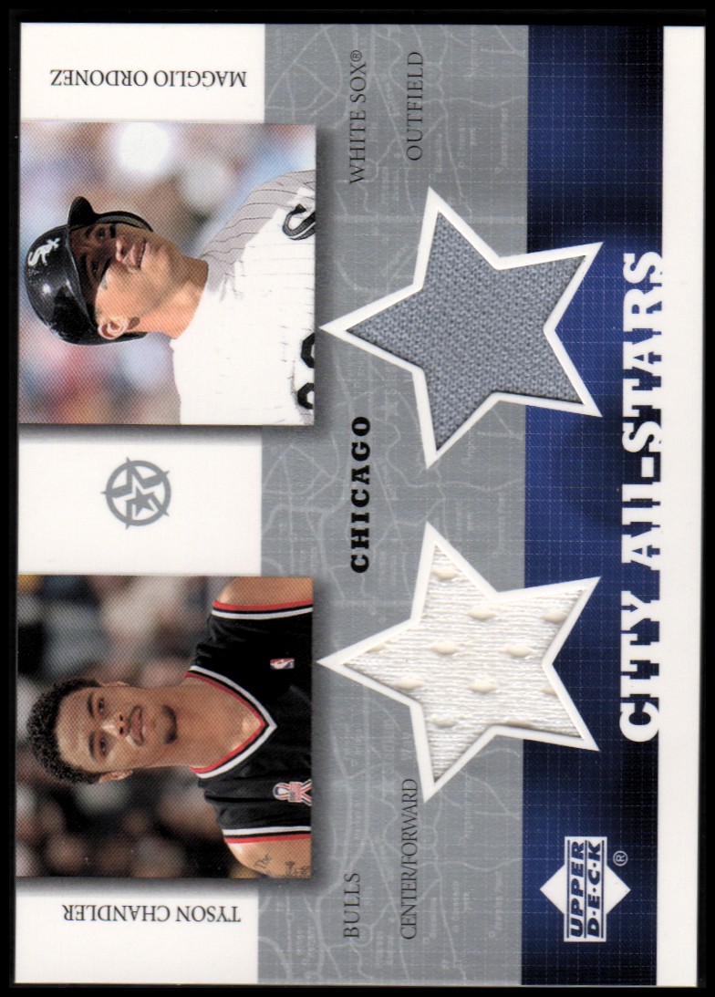 Camiseta deportiva UD SuperStars City 2002-03 All-Stars doble tú eliges - Imagen 11 de 12