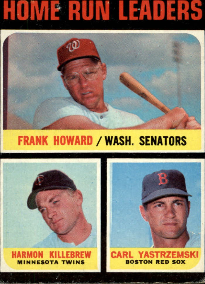 1971 Topps Baseball  ~  Base Singles  ~  You Pick Choose Upgrade your set 