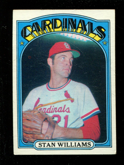 A5752 Details about   1972-73 Topps Hk 1-176 MOSTLY STOCK PHOTOS 10+ FREE SHIP - You Pick 