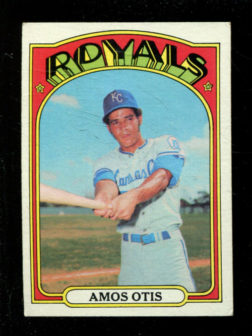 - You Pick Details about   1972-73 Topps Hk 1-176 MOSTLY STOCK PHOTOS 10+ FREE SHIP A5752 