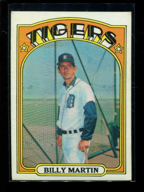 A5752 Details about   1972-73 Topps Hk 1-176 MOSTLY STOCK PHOTOS - You Pick 10+ FREE SHIP 