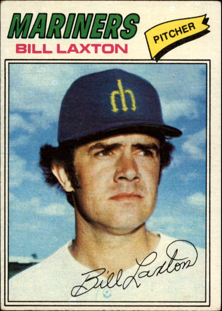 1977 Topps Cloth Puzzle Baseball Card Singles YOU PICK CARDS 