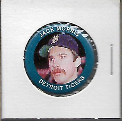 1984 Fun Foods Pins Collector Pin Pick - Picture 16 of 35