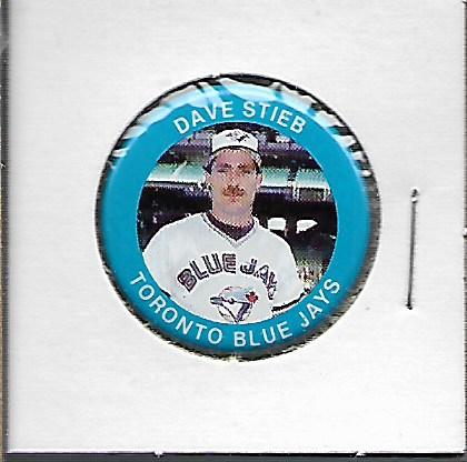 1984 Fun Foods Pins Collector Pin Pick - Picture 22 of 35