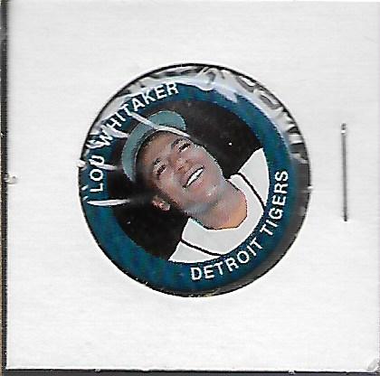 1984 Fun Foods Pins Collector Pin Pick - Picture 24 of 35