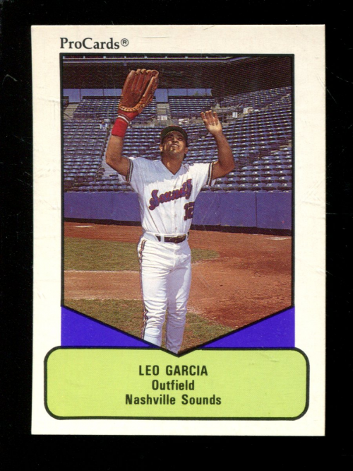 A0115- 1990 ProCards AAA Baseball Card #s 501-750 -You Pick- 15+ FREE US SHIP - Bild 25 von 84
