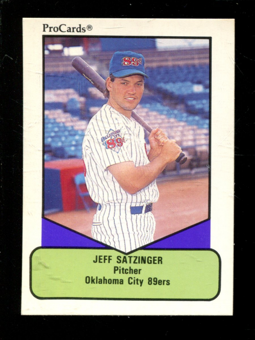 89ers?  Baseball cards, Baseball, Custom cards