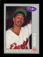 B1478- 1993 Lime Rock Dominican Winter BB #s 1-161 -You Pick- 15+ FREE US SHIP