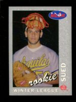 B1478- 1993 Lime Rock Dominican Winter BB #s 1-161 -You Pick- 15+ FREE US SHIP