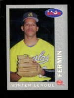 B1478- 1993 Lime Rock Dominican Winter BB #s 1-161 -You Pick- 15+ FREE US SHIP