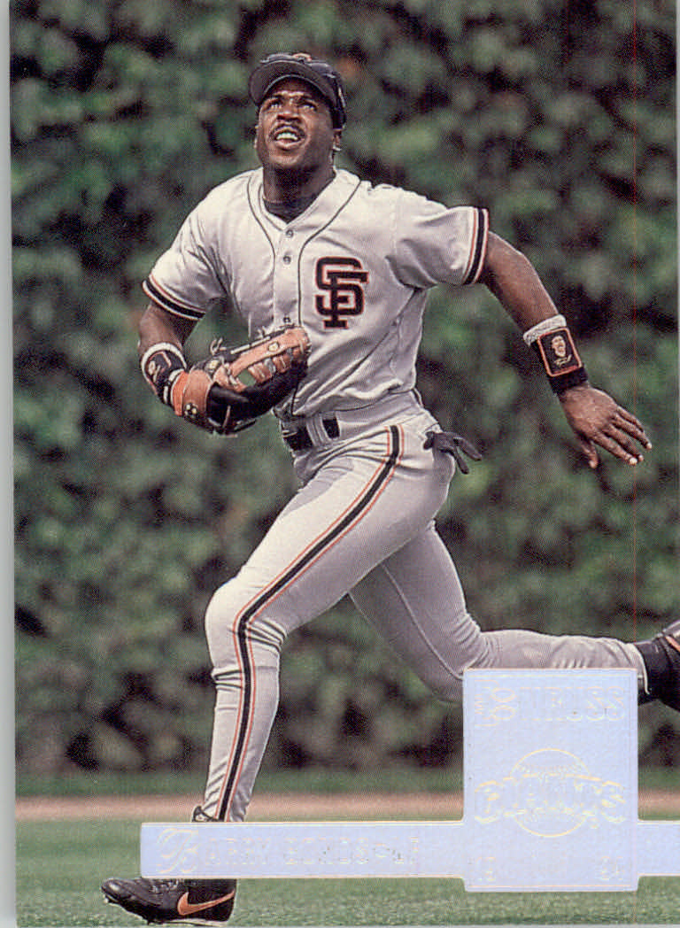 1994 Donruss Baseball "Special Edition" Insert Cards - Picture 138 of 199