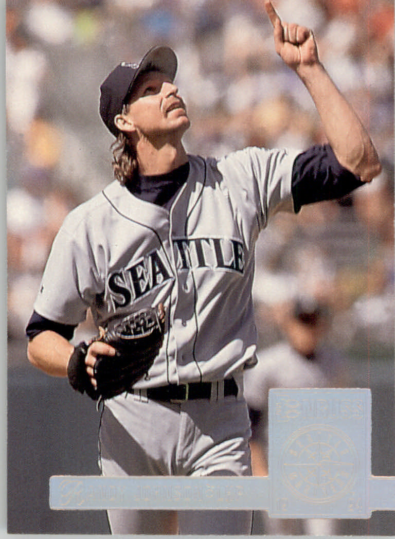 1994 Donruss Baseball "Special Edition" Insert Cards - Picture 144 of 199