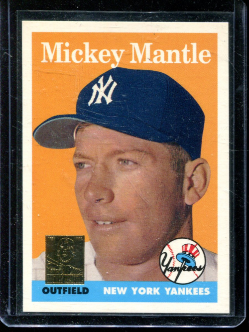 B1937- 1996 Topps Baseball Cards 251-440 +Inserts -You Pick- 10+ FREE US SHIP - Picture 382 of 417