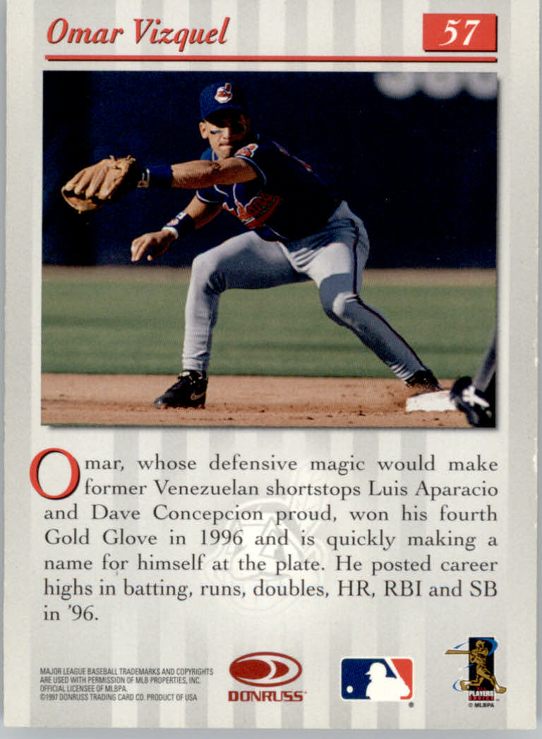 1997 Studio Baseball "Gold/Silver Press Proofs" Parallel Cards - Bild 17 von 39