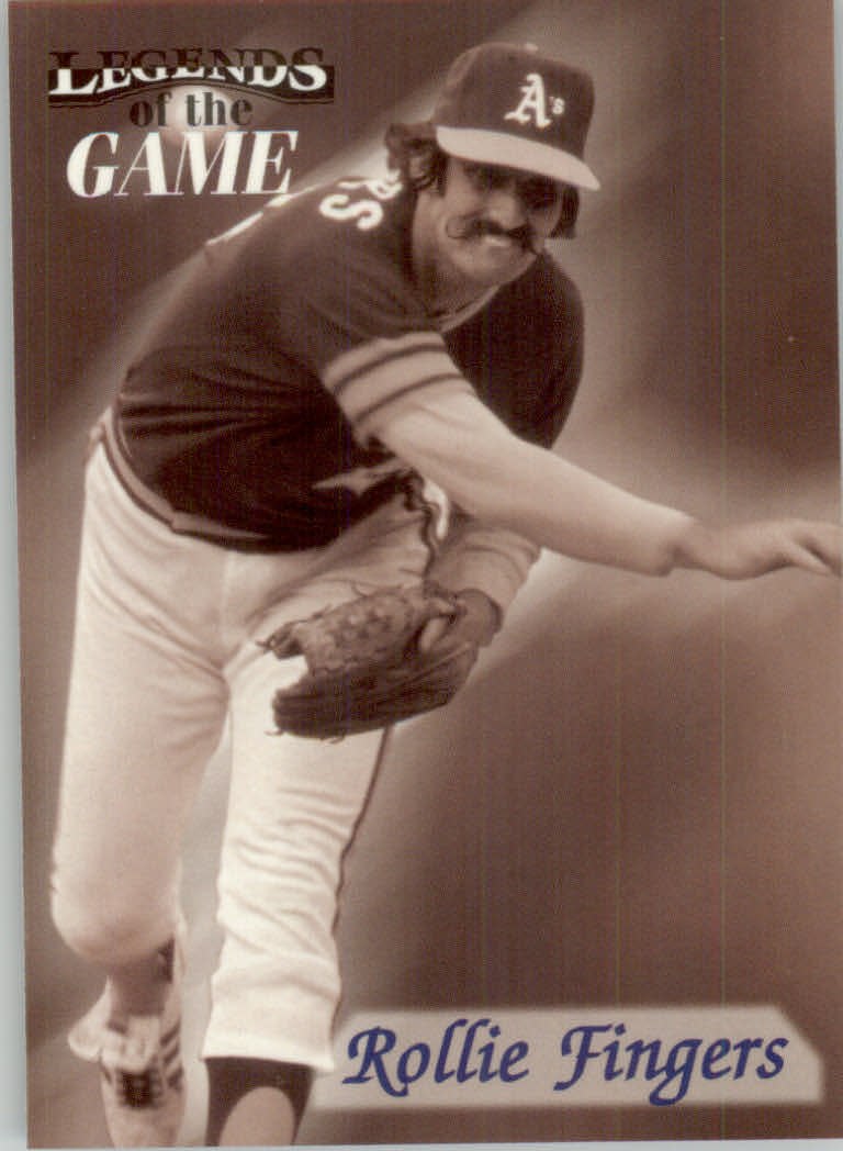 1998 Sports Illustrated Then and Now (Fleer) Baseball "Main Set" Cards - Picture 20 of 303