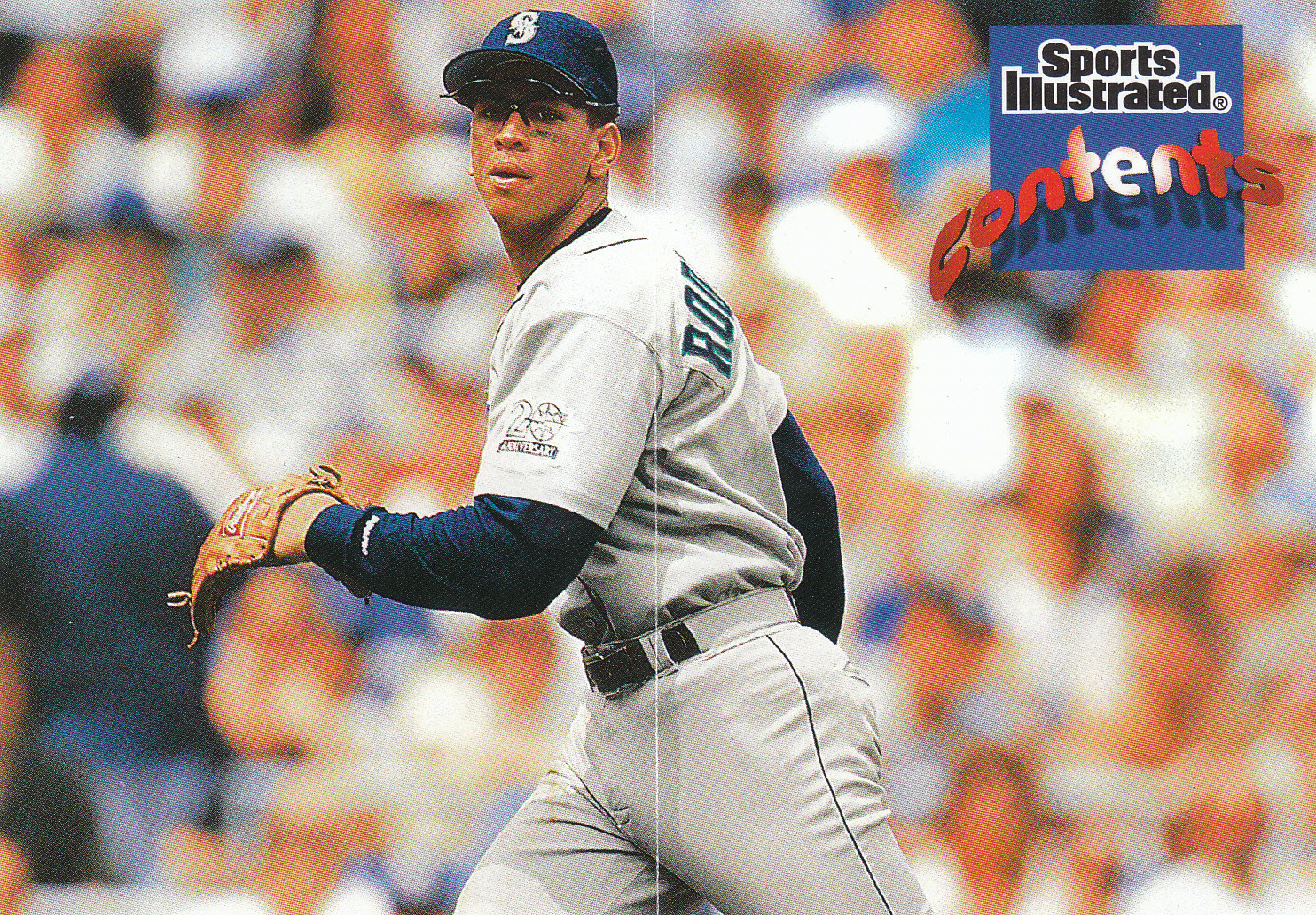 1998 Sports Illustrated Then and Now (Fleer) Baseball "Main Set" Cards - Picture 302 of 303