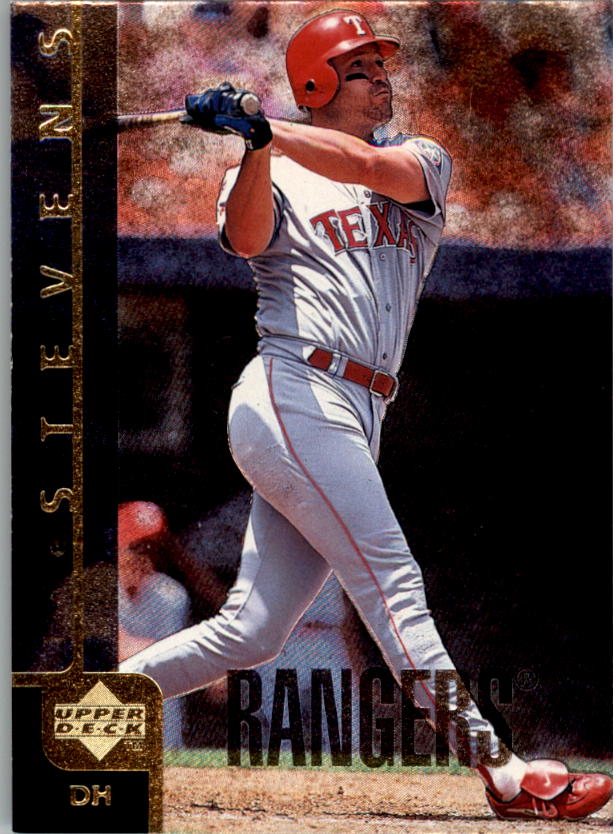 1998 Upper Deck Special F/X Baseball Card Pick - Picture 221 of 254
