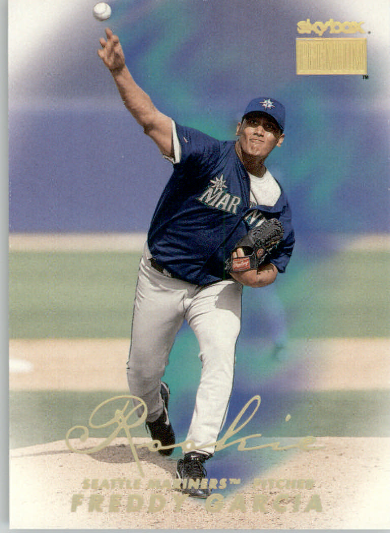 1999 Skybox Premium Baseball "Main Set" Cards #223 to #300 Rookies and Prospects - Picture 12 of 134